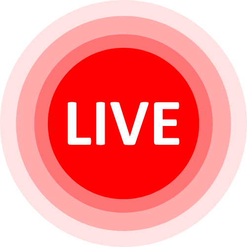 Nsfw Videochat